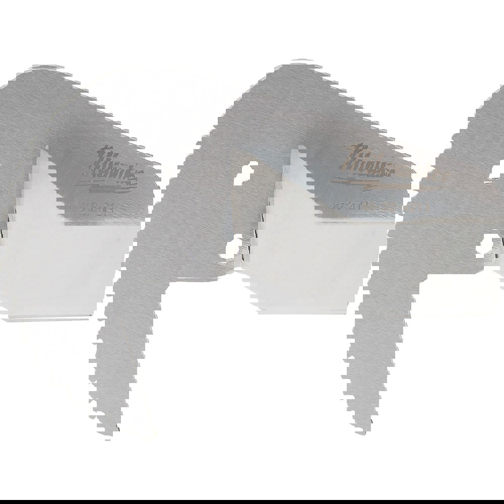 Cutter Replacement Parts